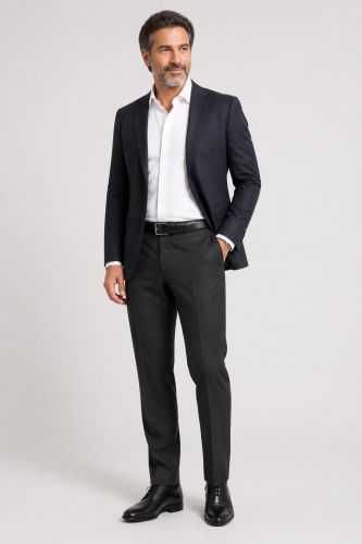 Pantalone Meyer Classic MEYER-ROMA-9-288-08-CLASSIC