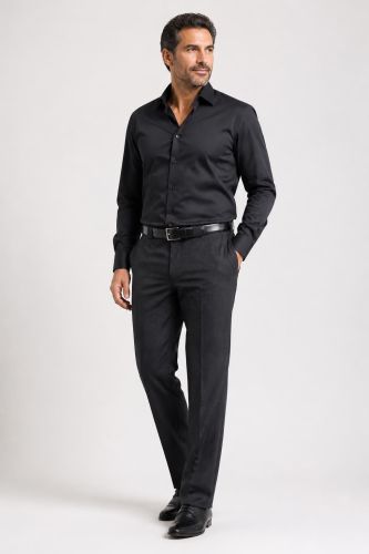 Pantalone Meyer Classic MEYER-ROMA-9-288-08-CLASSIC