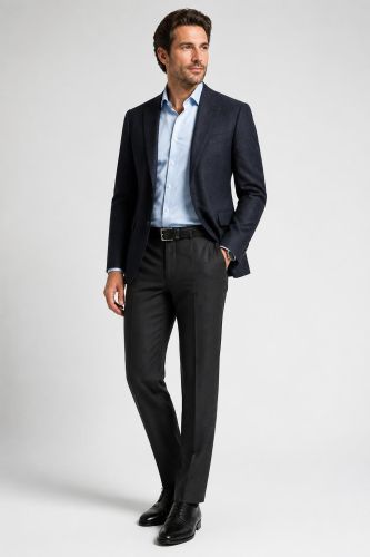 Pantalone Meyer Regular MEYER-ROMA-9-288-08-REGULAR
