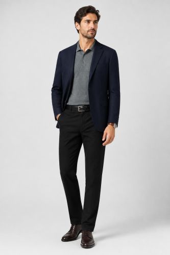 Pantalone Meyer Regular MEYER-ROMA-9-316-09-REGULAR