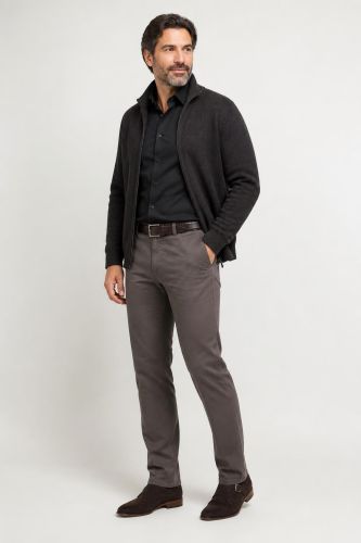 Pantalone Meyer Classic MEYER-ROMA-9-316-35-CLASSIC