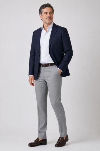 Pantalone Meyer Classic MEYER-ROMA-9-344-06-CLASSIC