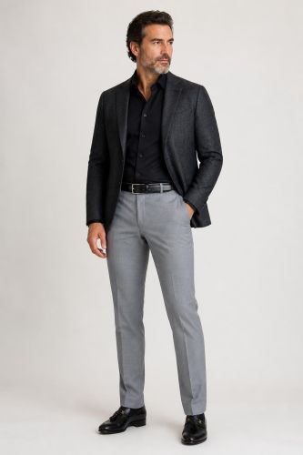 Pantalone Meyer Classic MEYER-ROMA-9-344-06-CLASSIC