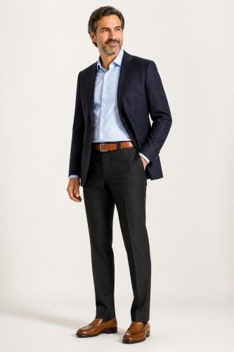Pantalone Meyer Classic MEYER-ROMA-9-344-08-CLASSIC
