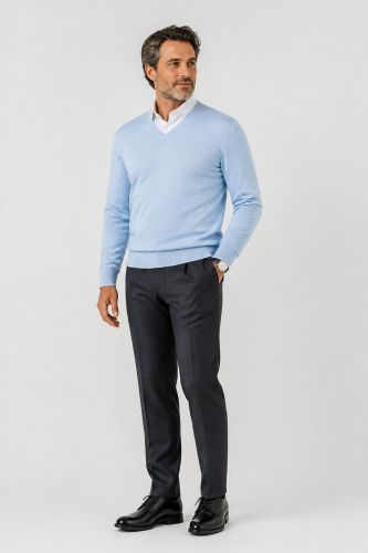 Maglia Olymp Classic OLYMP-015010-10