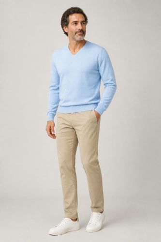 Maglia Olymp Classic OLYMP-015010-10