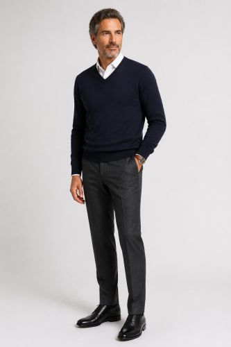Maglia Olymp Classic OLYMP-015010-18
