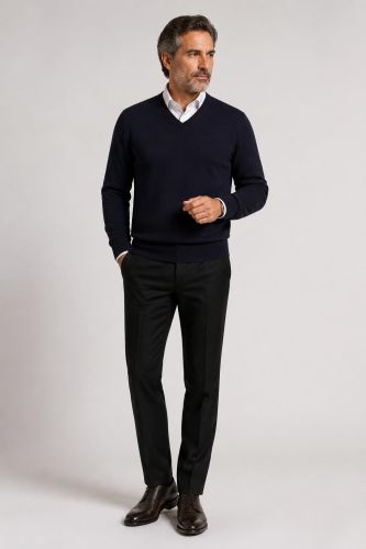 Maglia Olymp Classic OLYMP-015010-18