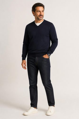 Maglia Olymp Classic OLYMP-015010-18