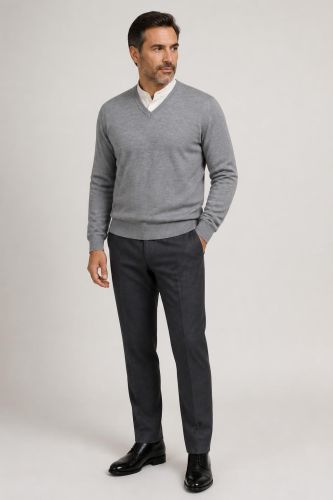 Maglia Olymp Classic OLYMP-015010-63