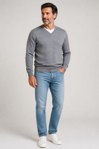 Maglia Olymp Classic OLYMP-015010-63