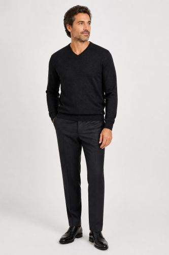 Maglia Olymp Classic OLYMP-015010-69