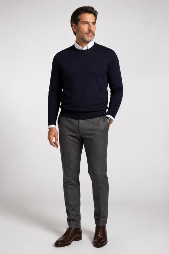 Maglia Olymp Classic OLYMP-015011-18