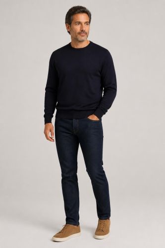 Maglia Olymp Classic OLYMP-015011-18