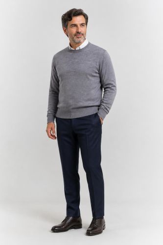 Maglia Olymp Classic OLYMP-015011-63