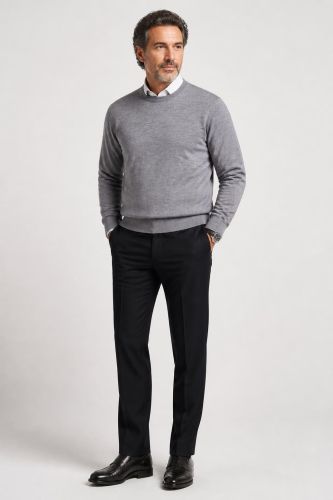 Maglia Olymp Classic OLYMP-015011-63