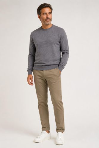 Maglia Olymp Classic OLYMP-015011-63
