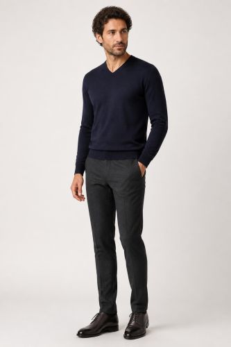 Maglia Olymp Regular OLYMP-015110-18
