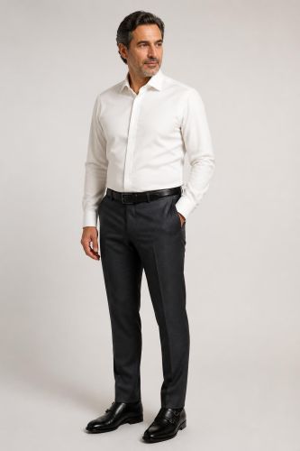Camicia no stiro Olymp Classic OLYMP-039565-21