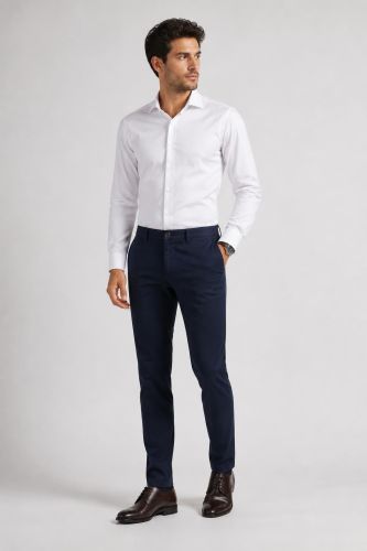 Camicia Olymp Slim OLYMP-043564-00