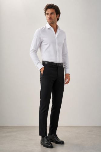 Camicia Olymp Slim OLYMP-043564-00