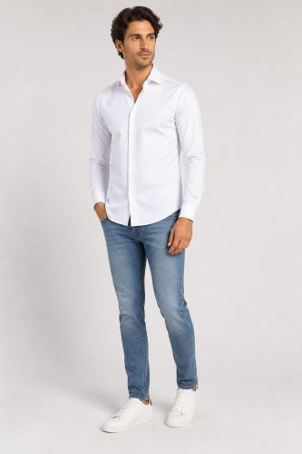 Camicia Olymp Slim OLYMP-043564-00