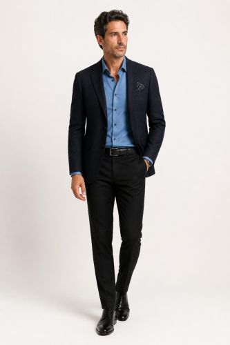 Camicia Olymp Regular OLYMP-053164-15