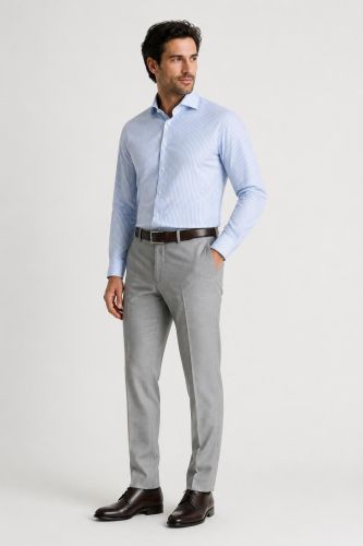 Camicia Olymp Regular OLYMP-072964-11