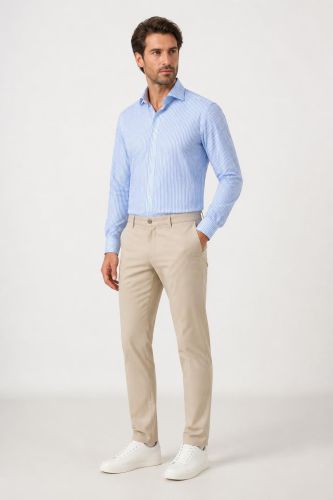 Camicia Olymp Regular OLYMP-072964-11