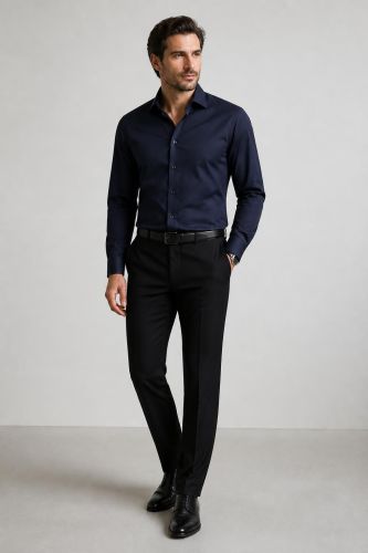 Camicia Olymp Regular OLYMP-073064-14