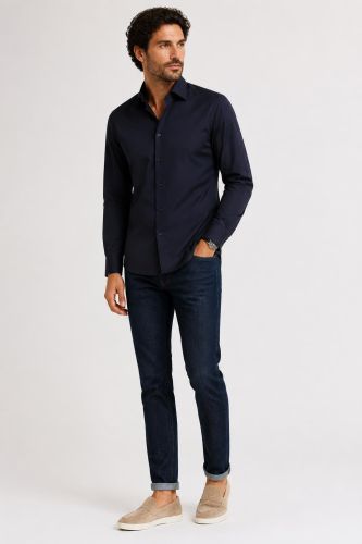 Camicia Olymp Regular OLYMP-073064-14