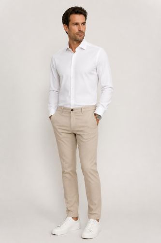 Camicia Olymp Regular OLYMP-073464-00_MAG