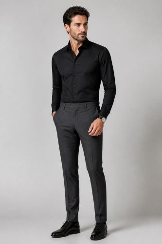 Camicia Olymp Regular OLYMP-076764-68