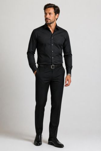 Camicia Olymp Regular OLYMP-076764-68