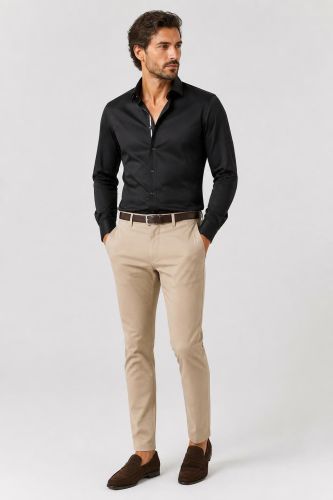 Camicia Olymp Regular OLYMP-076764-68