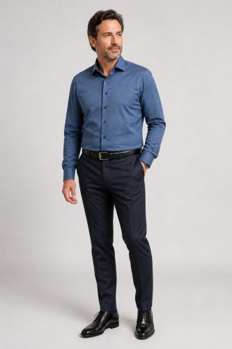 Camicia Olymp Classic OLYMP-120264-13