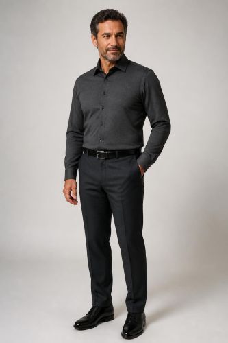 Camicia Olymp Classic OLYMP-120264-67