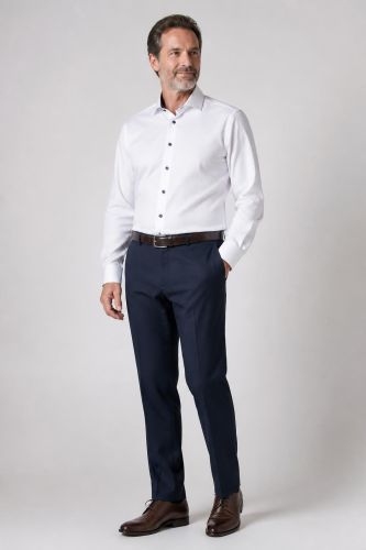 Camicia Olymp Classic OLYMP-123644-00