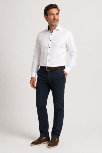 Camicia Olymp Classic OLYMP-123644-00