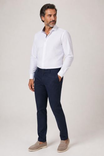 Camicia Olymp Classic OLYMP-124654-00