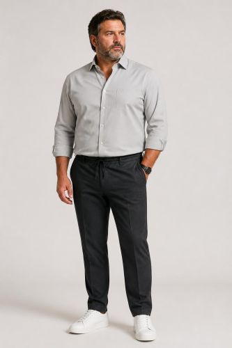 Camicia Olymp Comfort OLYMP-141064-63