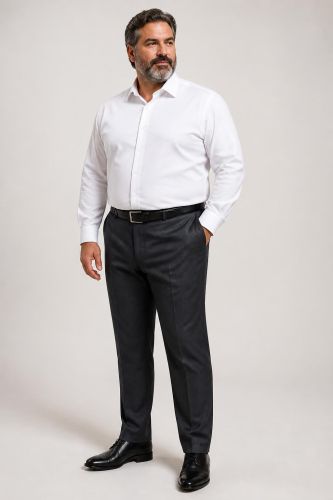 Camicia Olymp Comfort OLYMP-141164-00