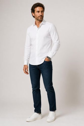 Camicia Olymp Regular OLYMP-200864-00