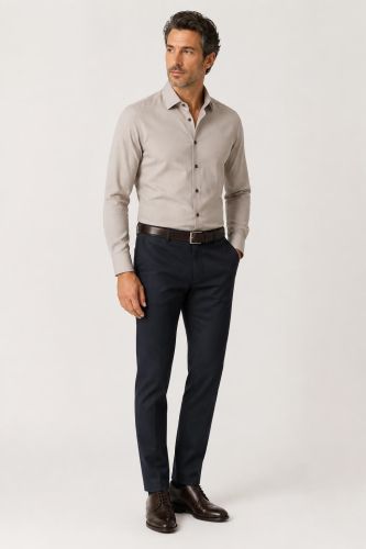 Camicia Olymp Regular OLYMP-207964-22