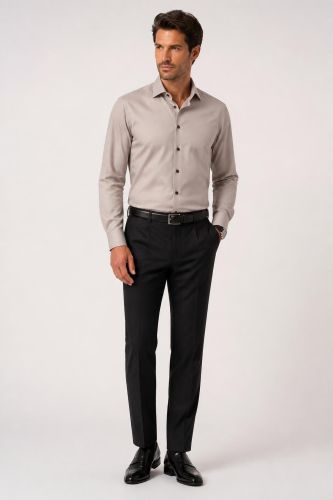 Camicia Olymp Regular OLYMP-207964-22