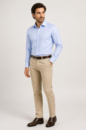 Camicia Olymp Regular OLYMP-208064-10