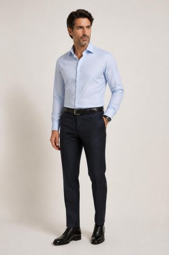 Camicia Olymp Regular OLYMP-208064-10