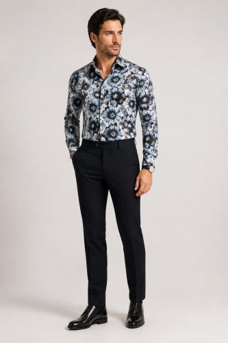 Camicia Olymp Regular OLYMP-208474-11