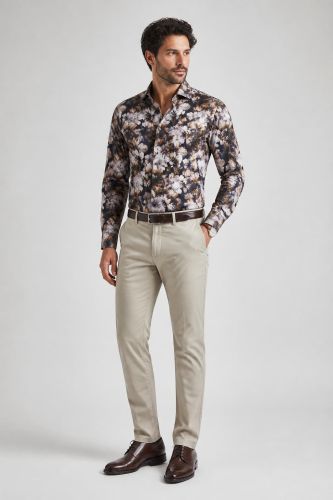Camicia Olymp Regular OLYMP-208474-18