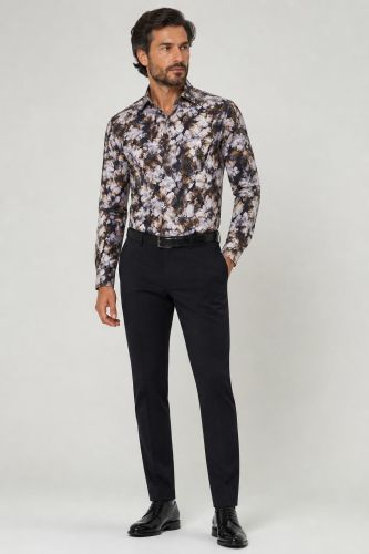 Camicia Olymp Regular OLYMP-208474-18